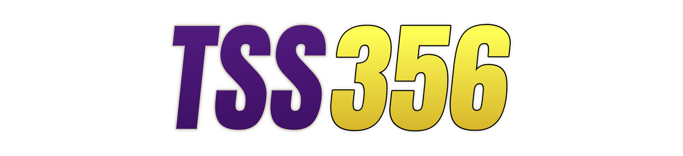 tss356